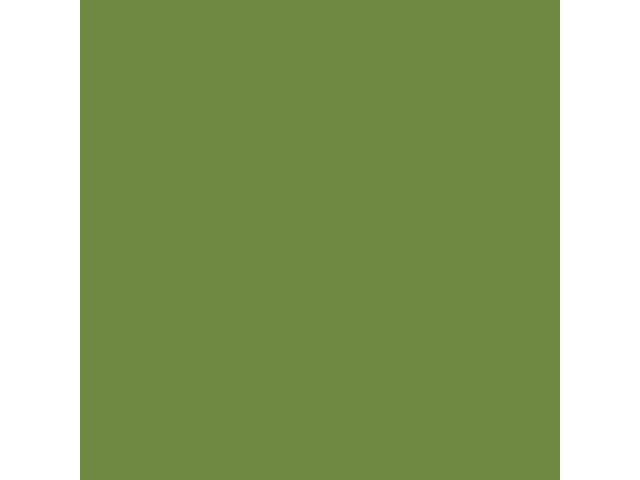 Servett 3-lag 33x33cm leaf green 125/fp