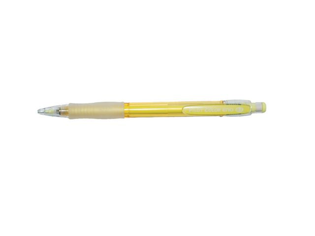 Stiftpenna PILOT Color Eno 0,7mm gul