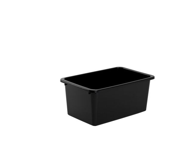 Förvaringsbox Store It 5L