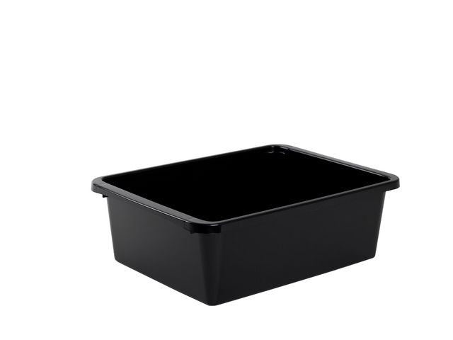 Förvaringsbox Store It 10L