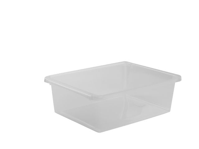 Förvaringsbox Store It 10L