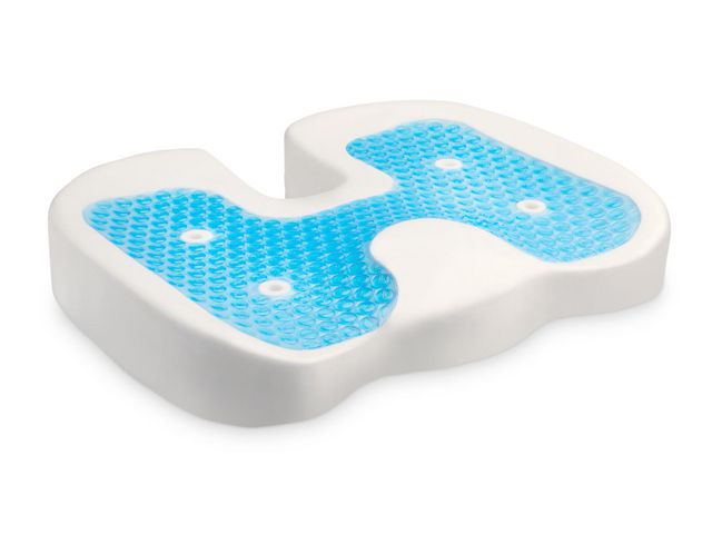 Stolskudde KENSINGTON Premium