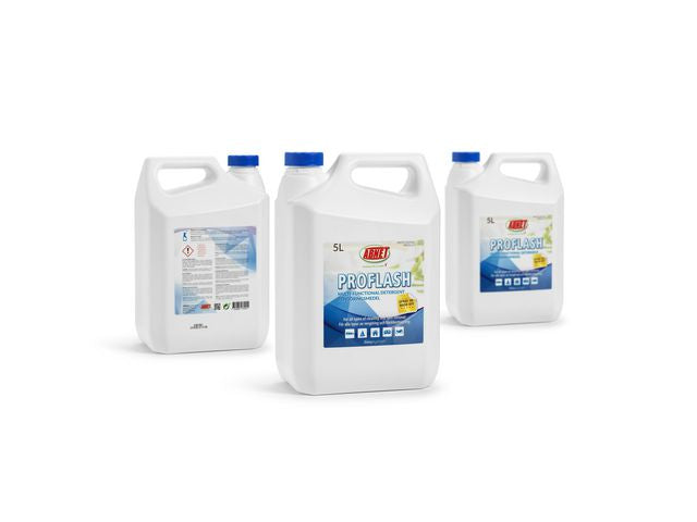 Allrent ABNET Proflash 5L