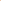 Gummibandsmapp EXACOMPTA 3-kl ECO orange