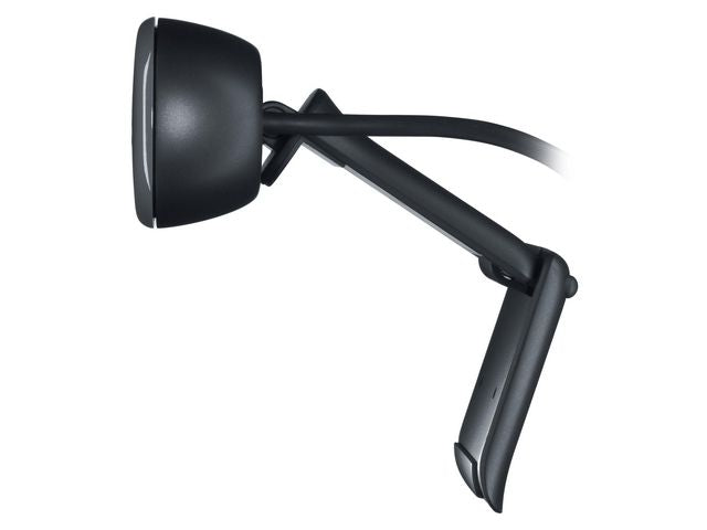 Webbkamera LOGITECH C270 HD
