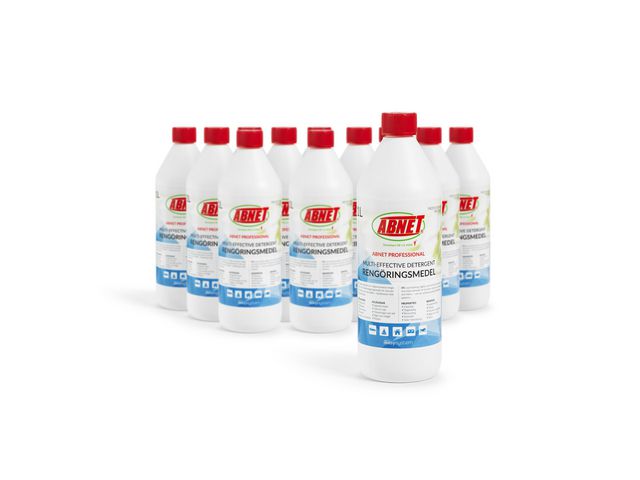 Allrent ABNET Proffesional 1L