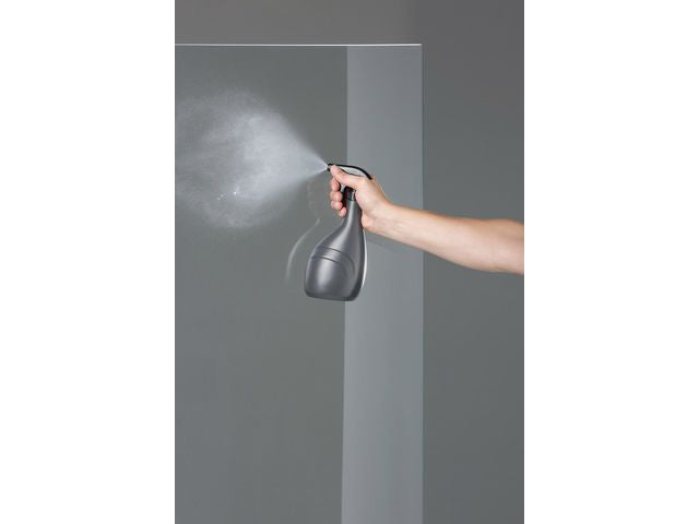 Magnetram DURAFRAME SUN UV A4 silver2/fp