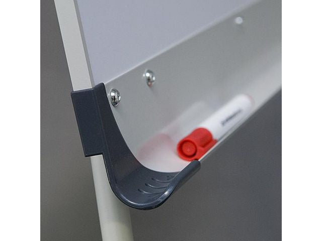 Blädderblocksställ Pro Tripod magnetisk