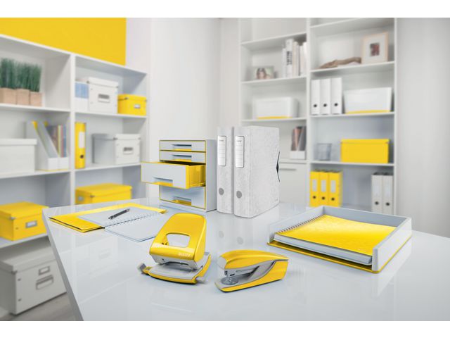 Tidskriftssamlare ClicknStore A4