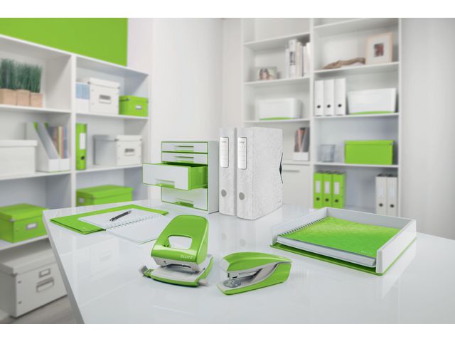 Tidskriftssamlare ClicknStore A4