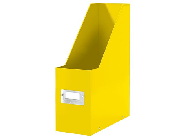 Tidskriftssamlare ClicknStore A4