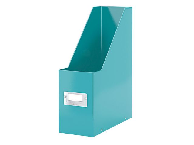 Tidskriftssamlare ClicknStore A4