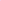 Tidskriftssamlare ClicknStore A4 cerise