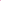 Tidskriftssamlare ClicknStore A4 cerise