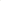 Anteckningsbok DotNotes FSC svart