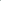 Dokumenttejp SCOTCH 810 19mmx33m 14/fp