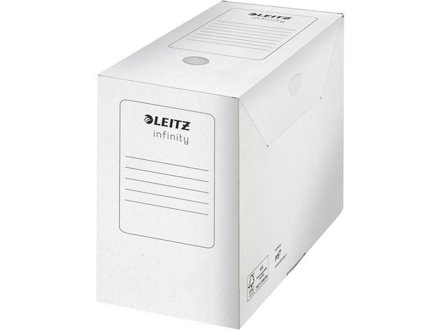 Arkivbox LEITZ Infinity FSC 150mm