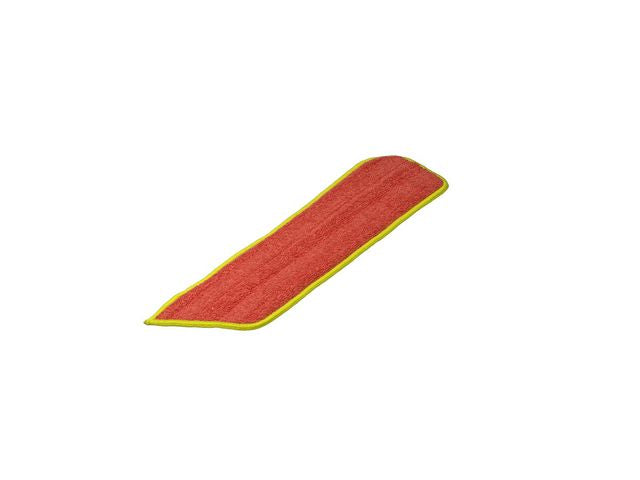 Mopp Fukt ficka DUOTEX Ergo 50cm