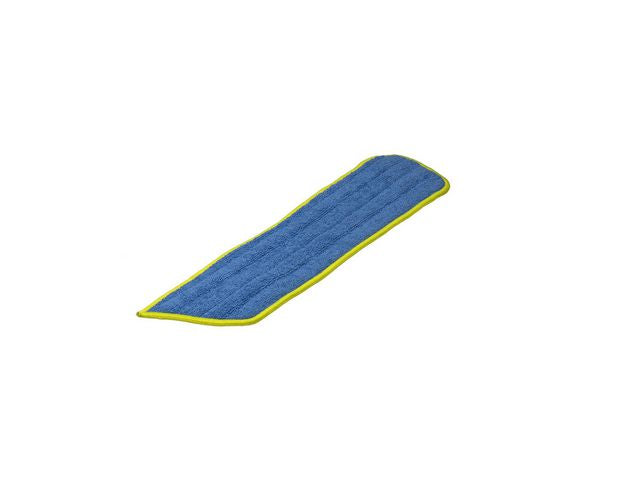 Mopp Fukt ficka DUOTEX Ergo 50cm