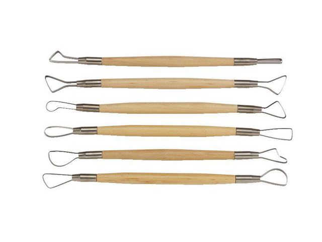 Miretter slingor 6/fp – Enkel Vardag