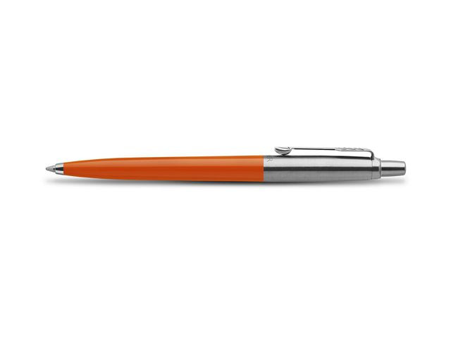 Kulpenna PARKER Jotter Orig. 1,0 orange