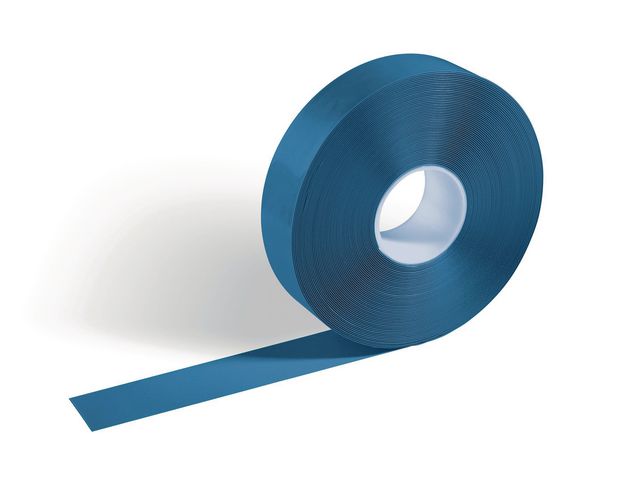 Golvmarkering DURALINE® 30m