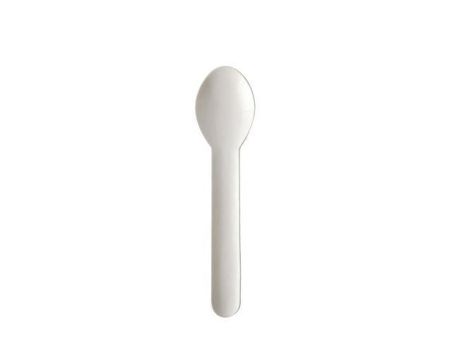 Bestick Kaffesked PURE 13cm 100/fp