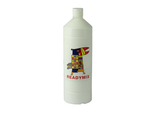 Readymix 1L