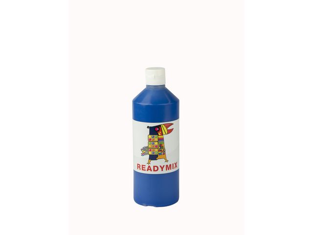 Readymix 0,5L