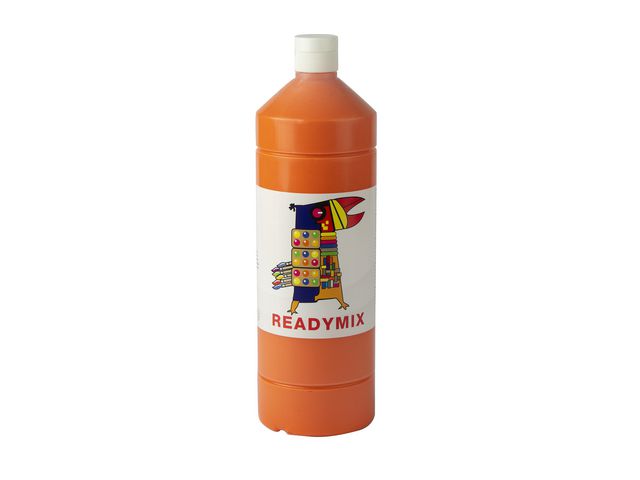 Readymix 1L