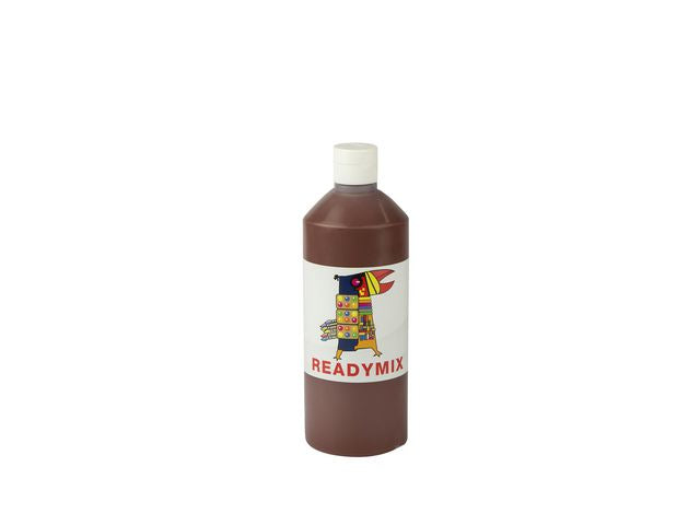 Readymix 0,5L