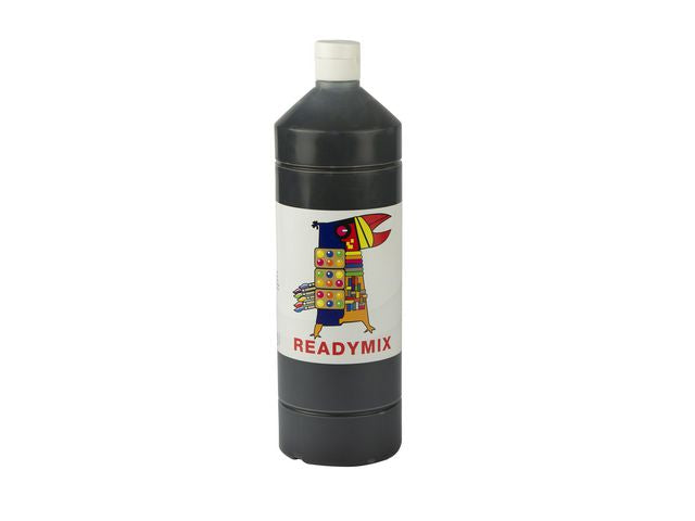Readymix 1L