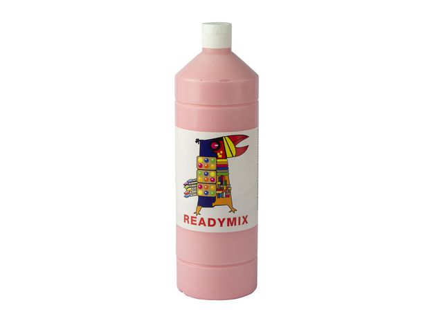 Readymix 1L