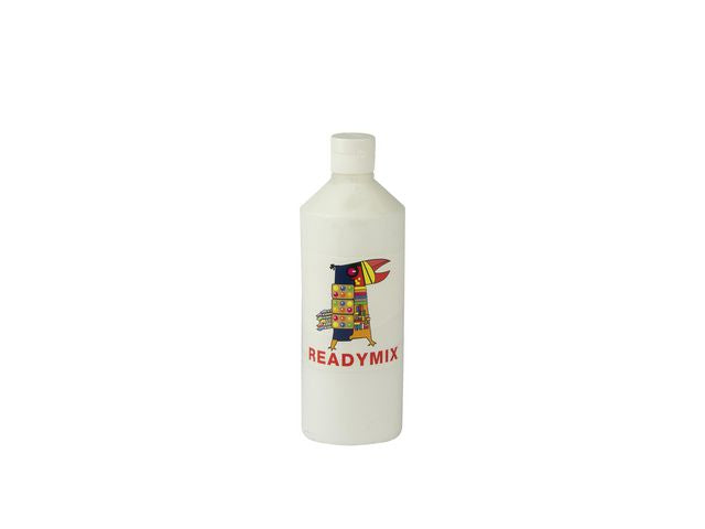 Readymix 0,5L