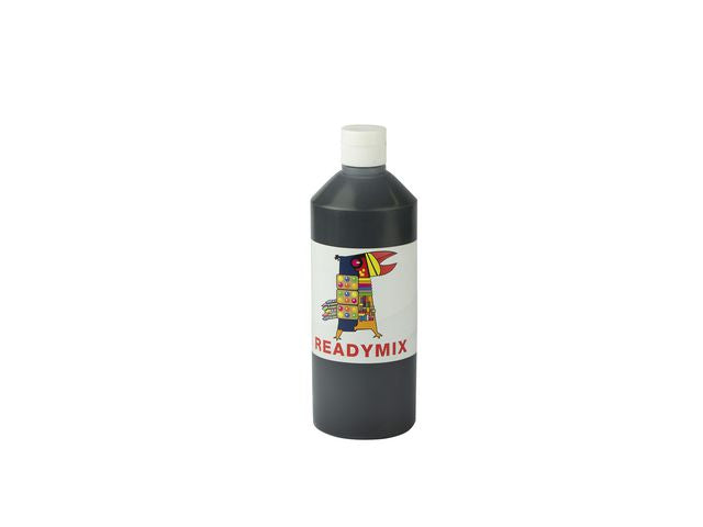 Readymix 0,5L