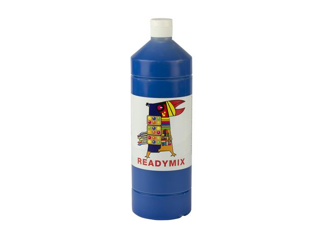 Readymix 1L