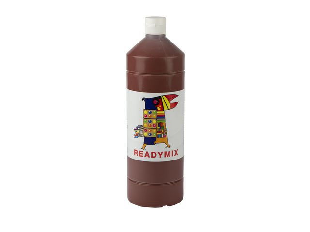 Readymix 1L