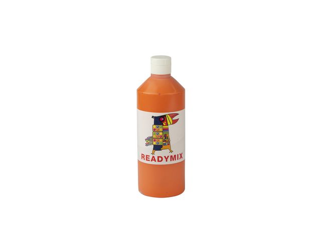 Readymix 0,5L