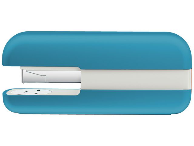 Häftapparat LEITZ COSY 30 ark
