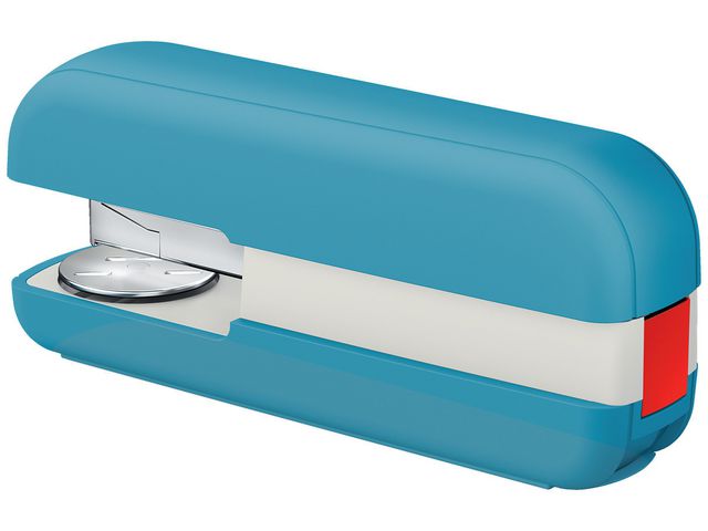 Häftapparat LEITZ COSY 30 ark