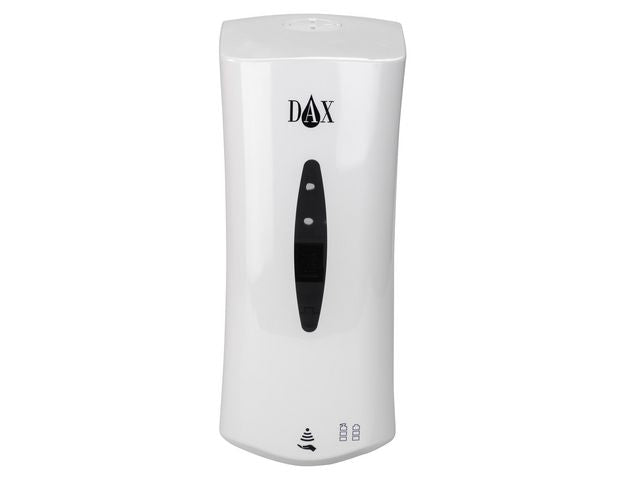 Dispenser DAX SMART Auto. vit