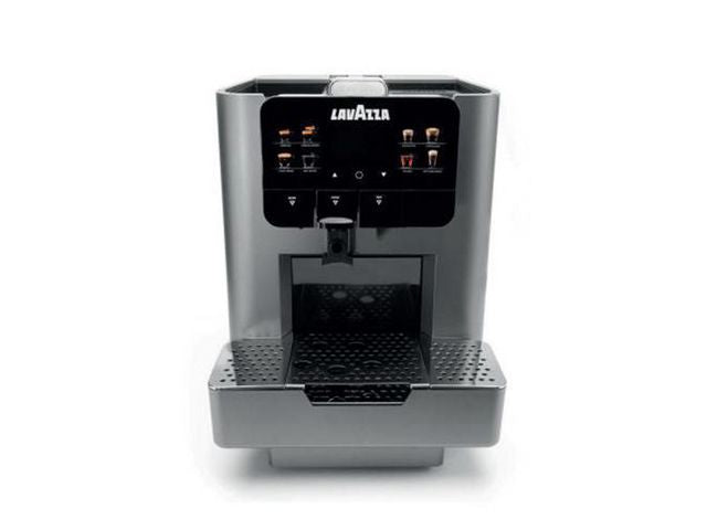 Kapselmaskin LAVAZZA LB2317