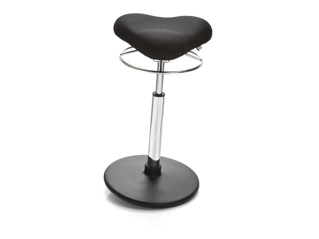 Balanspall Support Point till Cubic