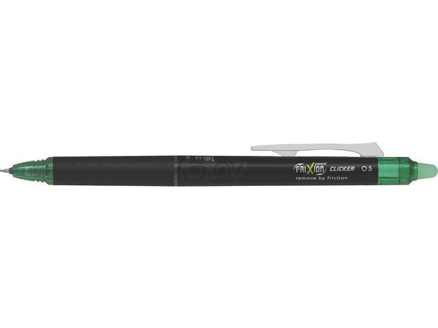 Gelpenna PILOT Frixion Synergy 0,5
