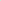 Radergummi Pvc-Fri 43x19x13mm vit