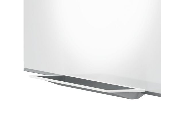 Whiteboard NOBO Imp Pro emalj 150x100cm