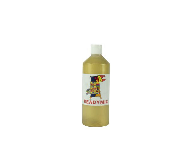Readymix 0,5L