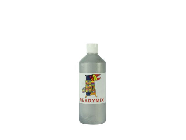 Readymix 0,5L