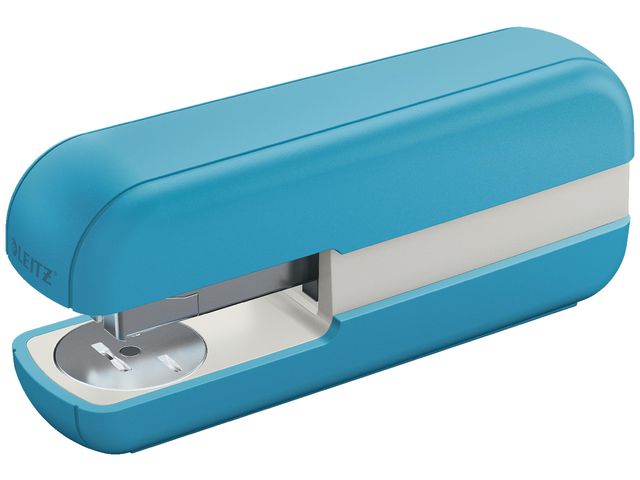 Häftapparat LEITZ COSY 30 ark