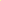 Notes POST-IT neon 76x76mm gul
